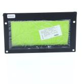 Laserschutzfenster Filter 0176  Neu OVP